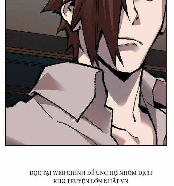 Phá Bỏ Giới Hạn - Chapter 45 - Trang 229