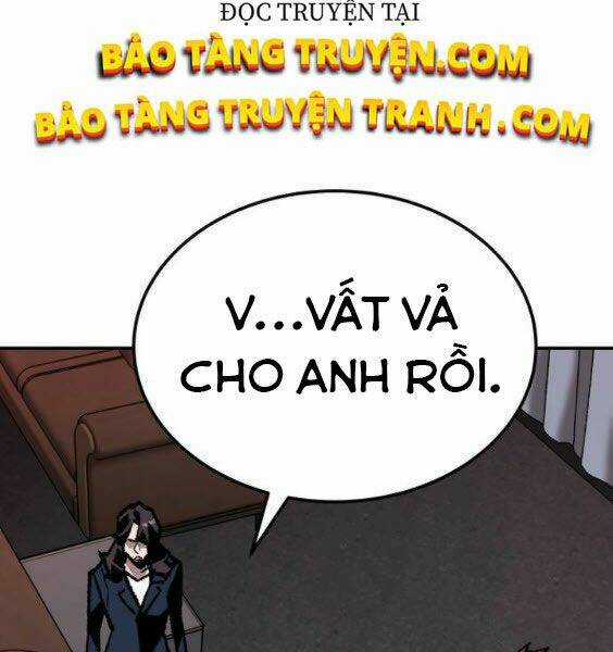 Phá Bỏ Giới Hạn - Chapter 45 - Trang 230