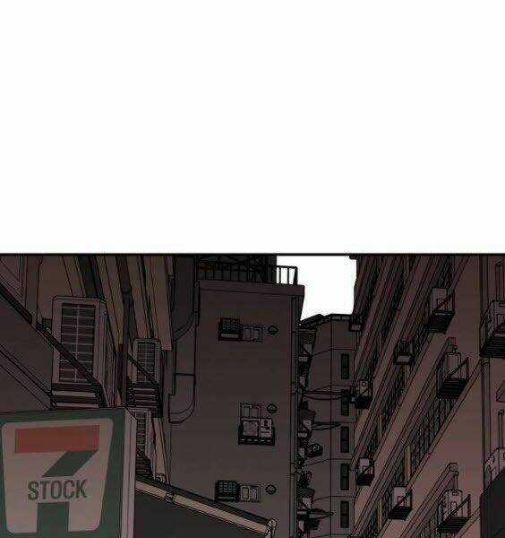 Phá Bỏ Giới Hạn - Chapter 45 - Trang 24