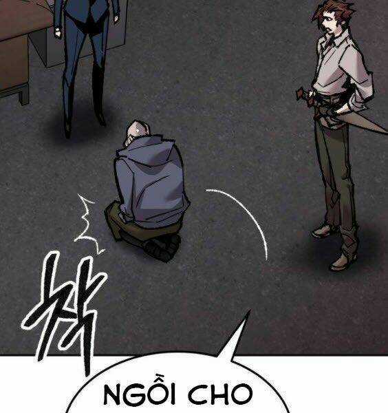 Phá Bỏ Giới Hạn - Chapter 45 - Trang 231