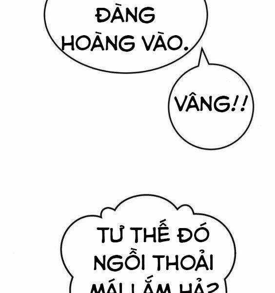 Phá Bỏ Giới Hạn - Chapter 45 - Trang 232