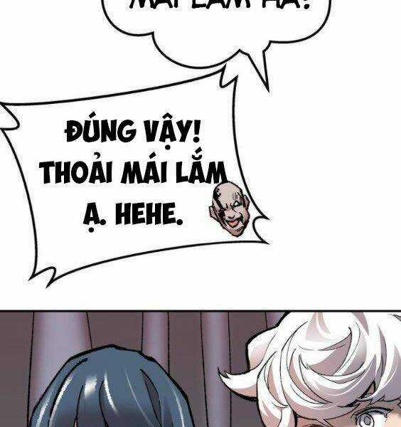 Phá Bỏ Giới Hạn - Chapter 45 - Trang 233