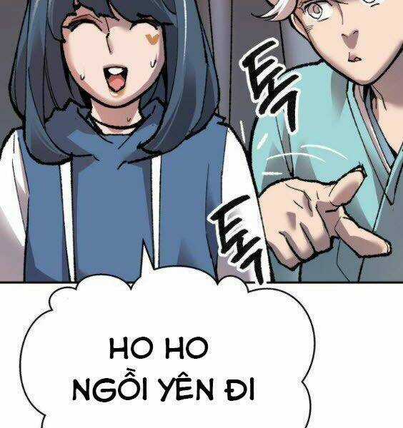 Phá Bỏ Giới Hạn - Chapter 45 - Trang 234