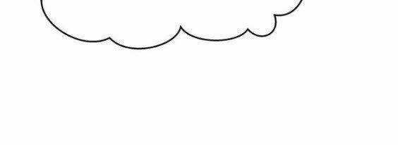 Phá Bỏ Giới Hạn - Chapter 45 - Trang 235