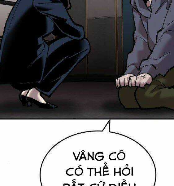 Phá Bỏ Giới Hạn - Chapter 45 - Trang 237