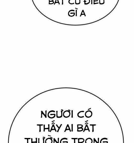 Phá Bỏ Giới Hạn - Chapter 45 - Trang 238