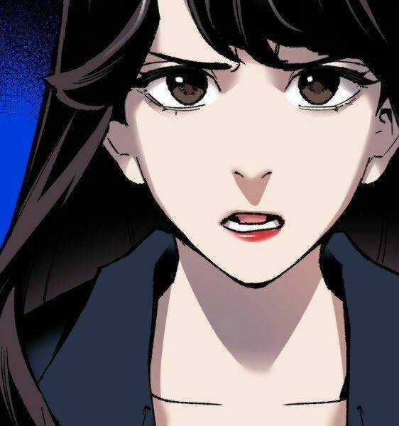 Phá Bỏ Giới Hạn - Chapter 45 - Trang 240