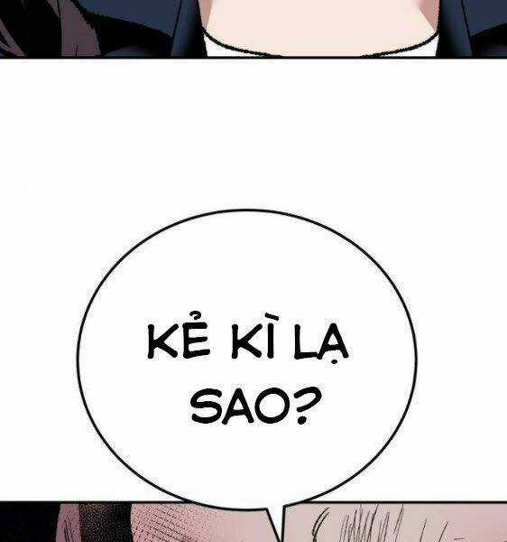 Phá Bỏ Giới Hạn - Chapter 45 - Trang 241