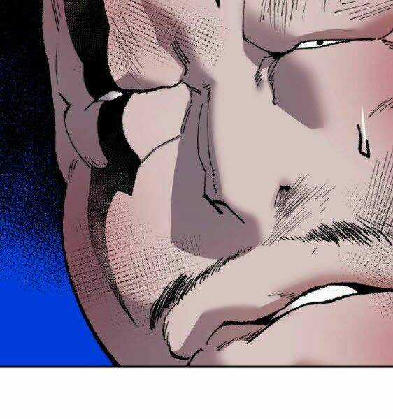 Phá Bỏ Giới Hạn - Chapter 45 - Trang 242