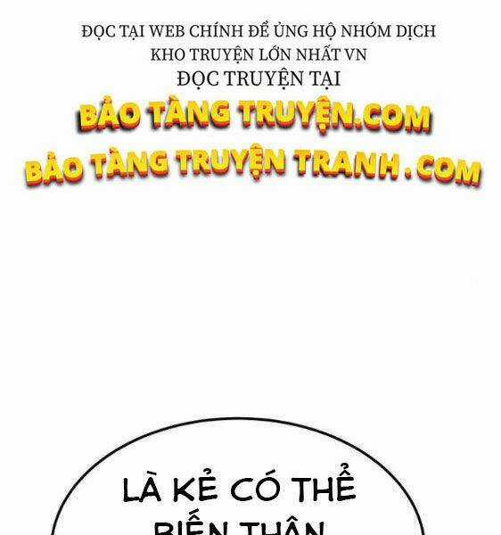 Phá Bỏ Giới Hạn - Chapter 45 - Trang 243