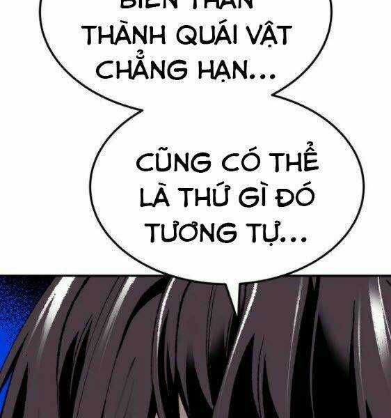 Phá Bỏ Giới Hạn - Chapter 45 - Trang 244
