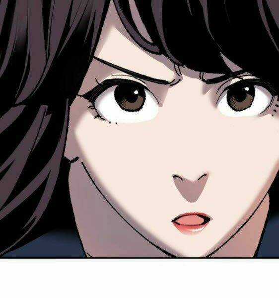 Phá Bỏ Giới Hạn - Chapter 45 - Trang 245