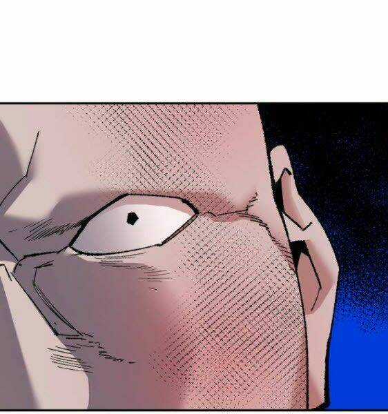 Phá Bỏ Giới Hạn - Chapter 45 - Trang 246