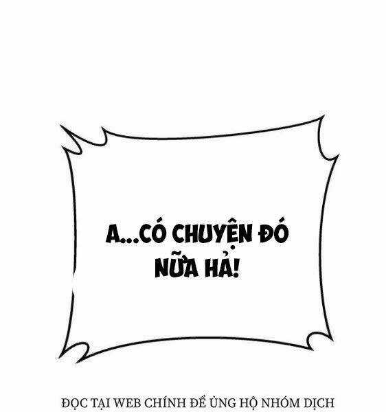 Phá Bỏ Giới Hạn - Chapter 45 - Trang 249