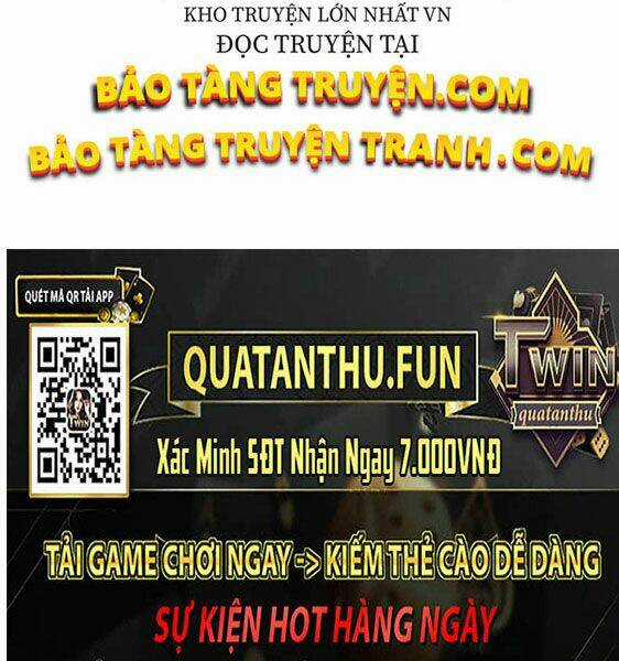 Phá Bỏ Giới Hạn - Chapter 45 - Trang 250