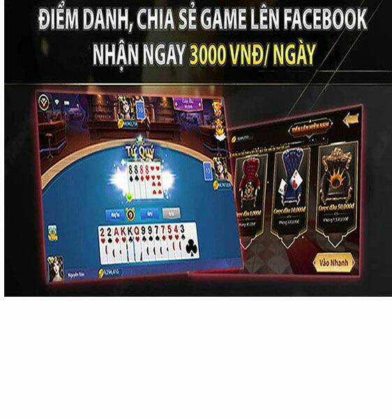 Phá Bỏ Giới Hạn - Chapter 45 - Trang 251