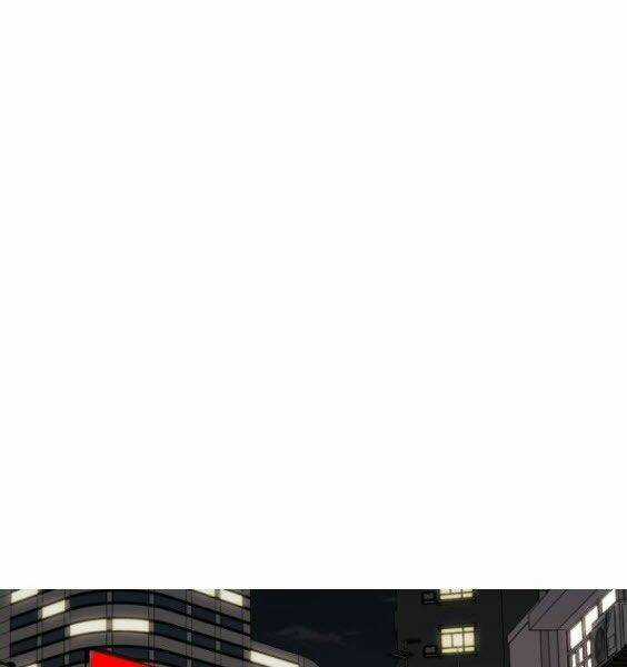 Phá Bỏ Giới Hạn - Chapter 45 - Trang 253