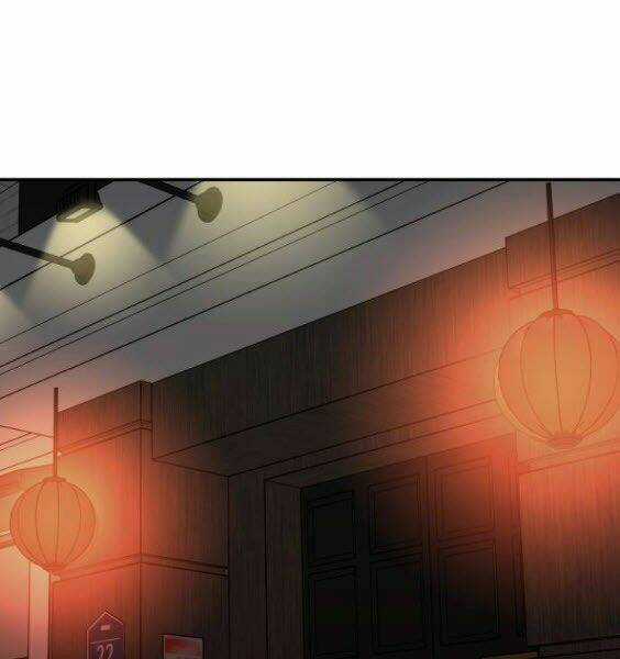 Phá Bỏ Giới Hạn - Chapter 45 - Trang 255