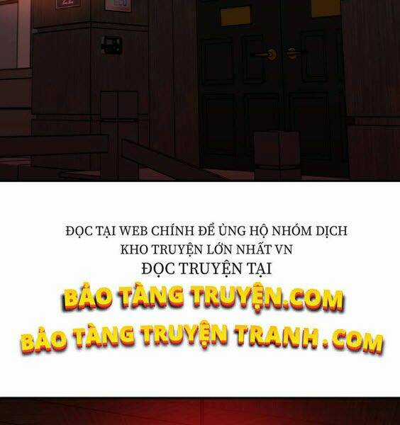 Phá Bỏ Giới Hạn - Chapter 45 - Trang 256