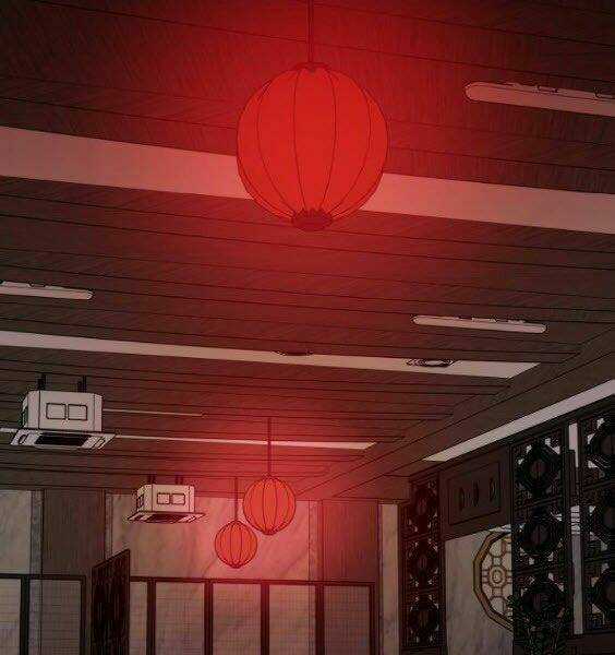 Phá Bỏ Giới Hạn - Chapter 45 - Trang 257