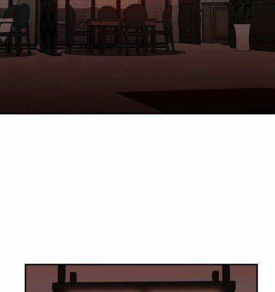 Phá Bỏ Giới Hạn - Chapter 45 - Trang 258