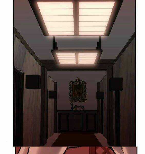 Phá Bỏ Giới Hạn - Chapter 45 - Trang 259