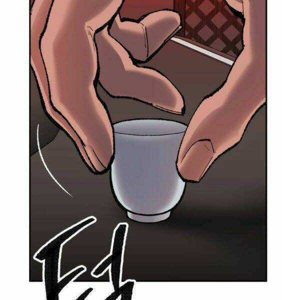 Phá Bỏ Giới Hạn - Chapter 45 - Trang 260