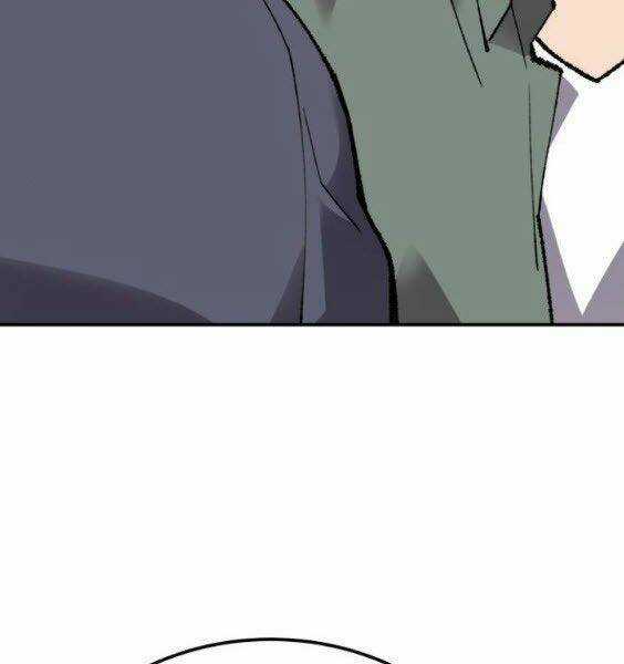 Phá Bỏ Giới Hạn - Chapter 45 - Trang 27