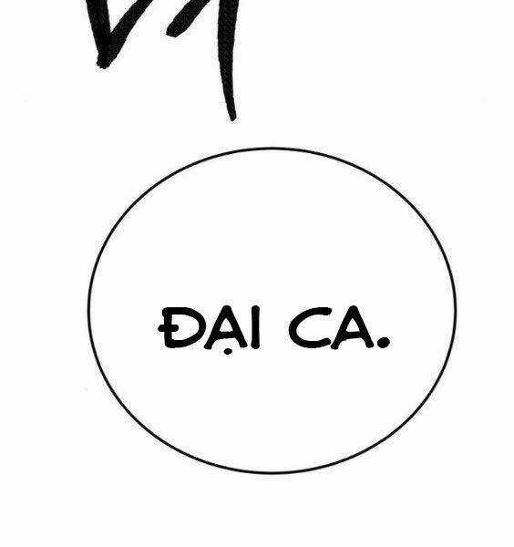 Phá Bỏ Giới Hạn - Chapter 45 - Trang 261