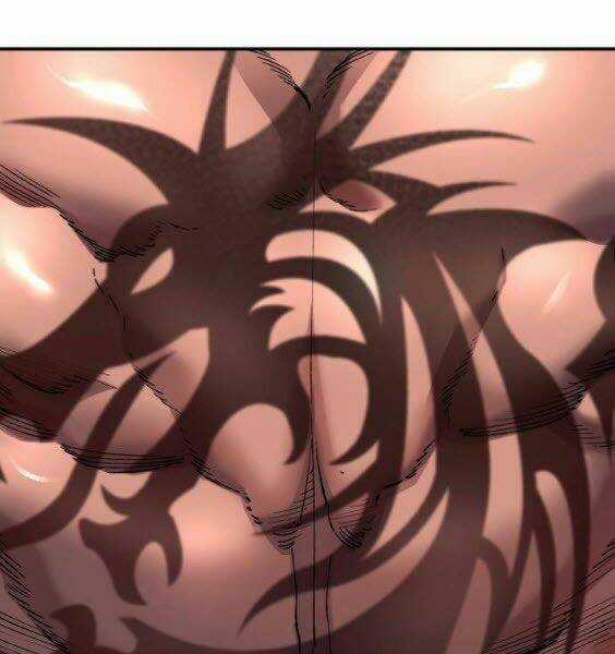 Phá Bỏ Giới Hạn - Chapter 45 - Trang 262