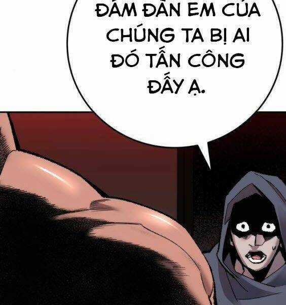 Phá Bỏ Giới Hạn - Chapter 45 - Trang 264