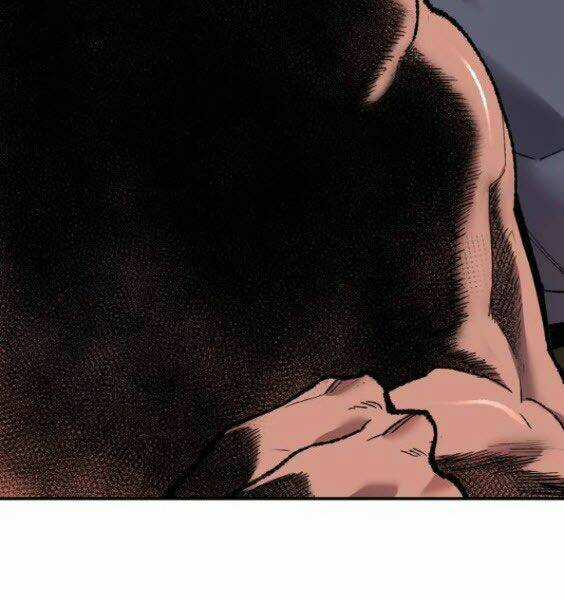 Phá Bỏ Giới Hạn - Chapter 45 - Trang 265