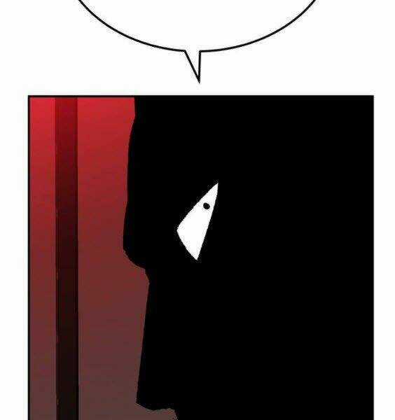 Phá Bỏ Giới Hạn - Chapter 45 - Trang 267