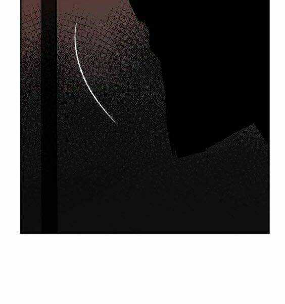 Phá Bỏ Giới Hạn - Chapter 45 - Trang 268