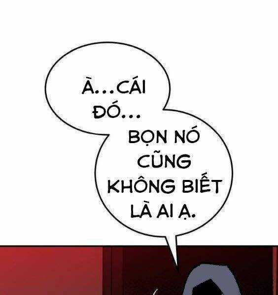 Phá Bỏ Giới Hạn - Chapter 45 - Trang 269