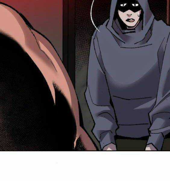 Phá Bỏ Giới Hạn - Chapter 45 - Trang 270