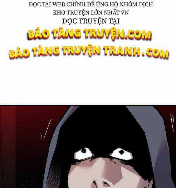 Phá Bỏ Giới Hạn - Chapter 45 - Trang 271