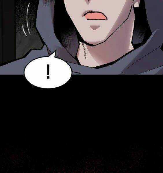 Phá Bỏ Giới Hạn - Chapter 45 - Trang 272