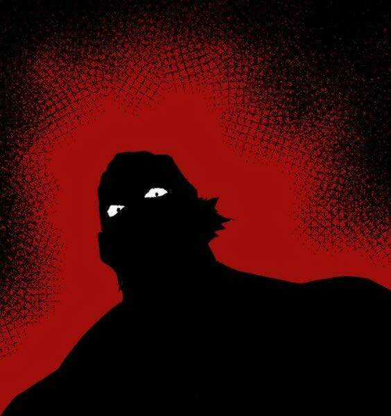 Phá Bỏ Giới Hạn - Chapter 45 - Trang 273