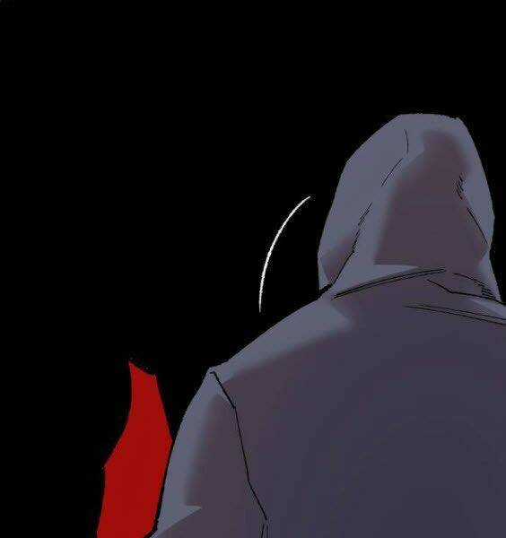 Phá Bỏ Giới Hạn - Chapter 45 - Trang 274