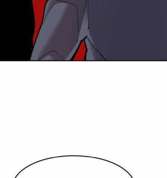 Phá Bỏ Giới Hạn - Chapter 45 - Trang 275