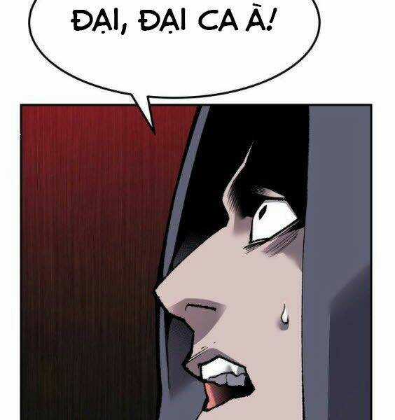 Phá Bỏ Giới Hạn - Chapter 45 - Trang 276