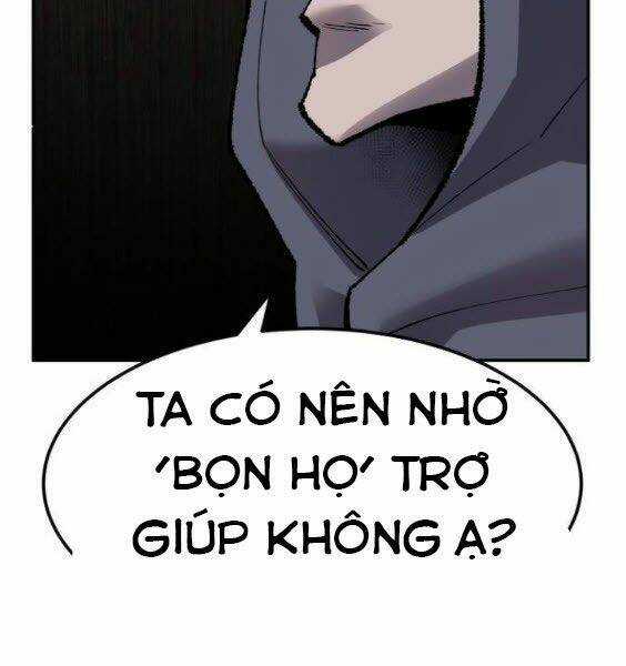 Phá Bỏ Giới Hạn - Chapter 45 - Trang 277