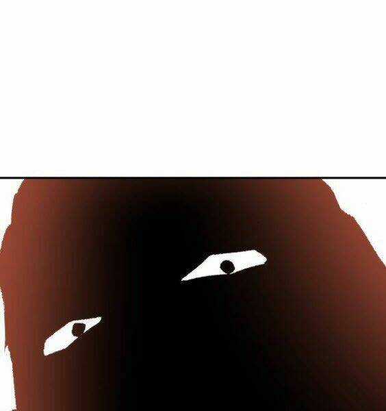 Phá Bỏ Giới Hạn - Chapter 45 - Trang 278