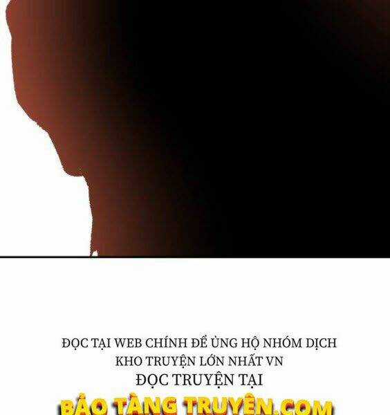 Phá Bỏ Giới Hạn - Chapter 45 - Trang 279