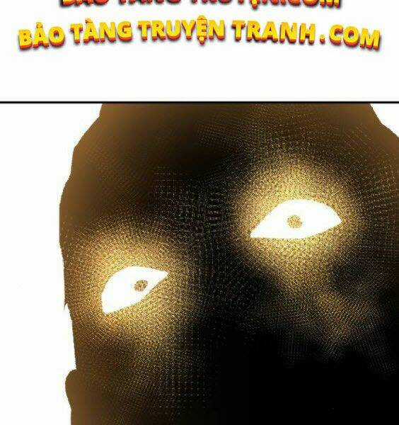 Phá Bỏ Giới Hạn - Chapter 45 - Trang 280