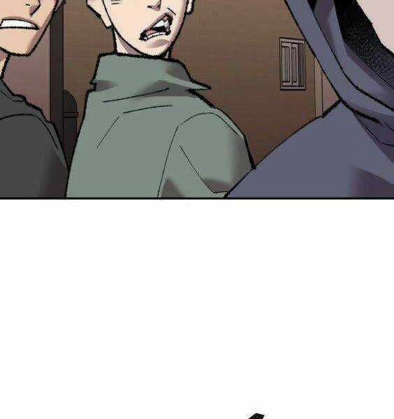 Phá Bỏ Giới Hạn - Chapter 45 - Trang 29