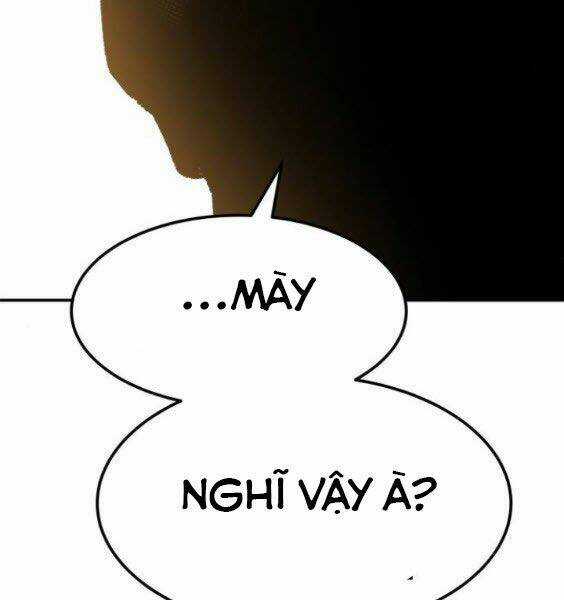 Phá Bỏ Giới Hạn - Chapter 45 - Trang 281