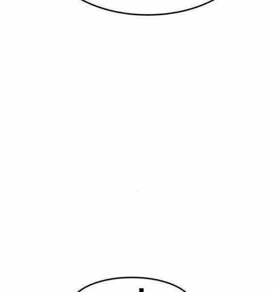 Phá Bỏ Giới Hạn - Chapter 45 - Trang 282