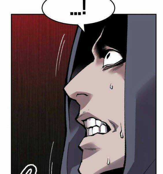 Phá Bỏ Giới Hạn - Chapter 45 - Trang 283